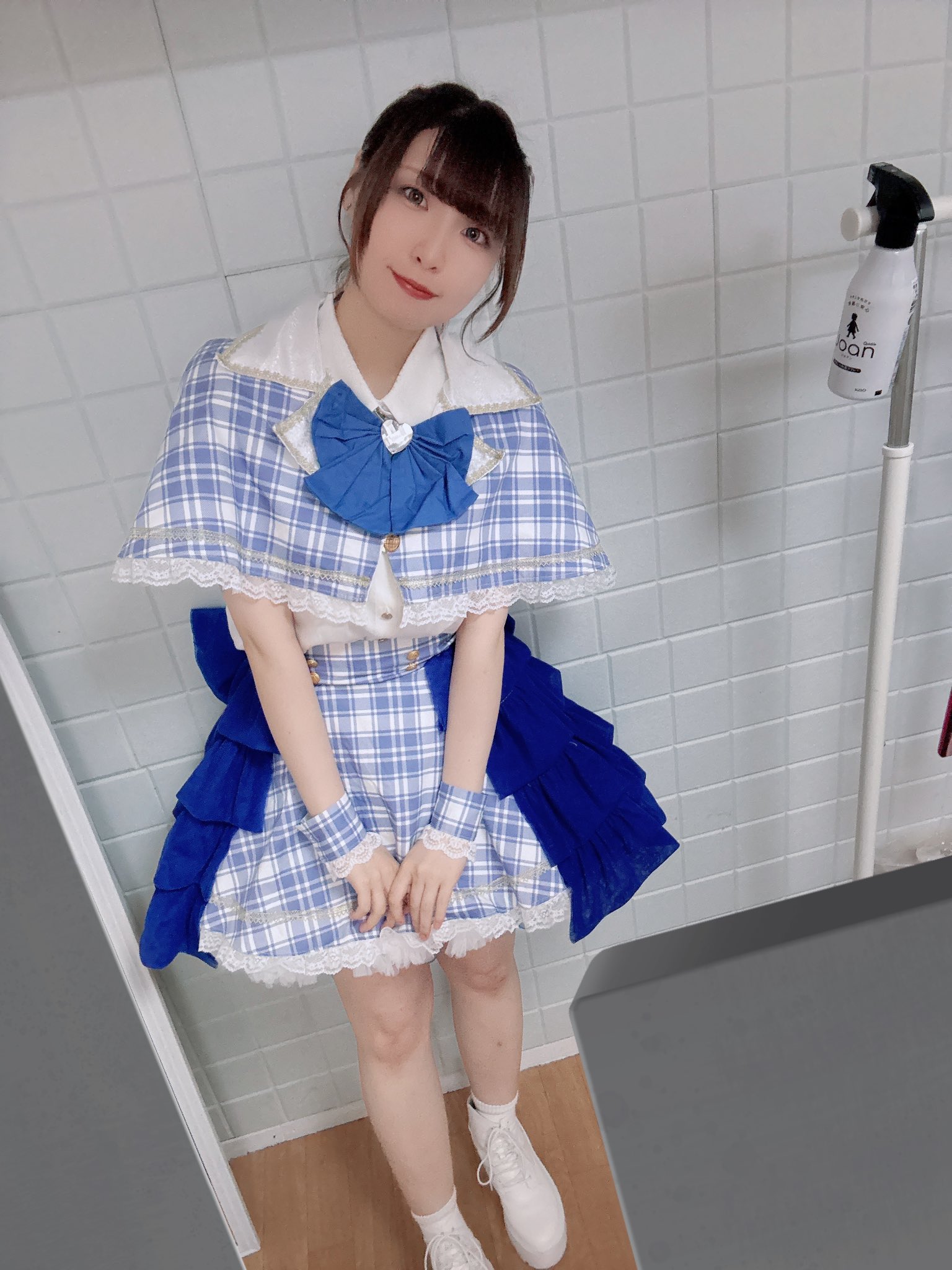 好きなの選んで！おこさまぷれ〜と。ふる〜つぽんち。ステミレイツチェキ おこさまぷれ〜と。🍽 チャンネル登録者118万人 on X: 