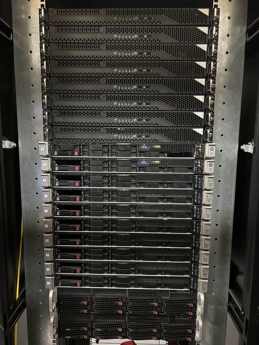 _alexspring's tweet image. Comparison of Browser Use vs. @aibrowsers Browser Infra 👇

Browser Use: Blocked instantly &amp;gt; Runs for 16:47 mins &amp;gt; Outputs wrong answer

Our Agent + Infra: Unblocked access &amp;gt; Runs for 1:23 mins &amp;gt; Outputs correct answer

@browser_use we&apos;ll host your browsers for FREE, we have…