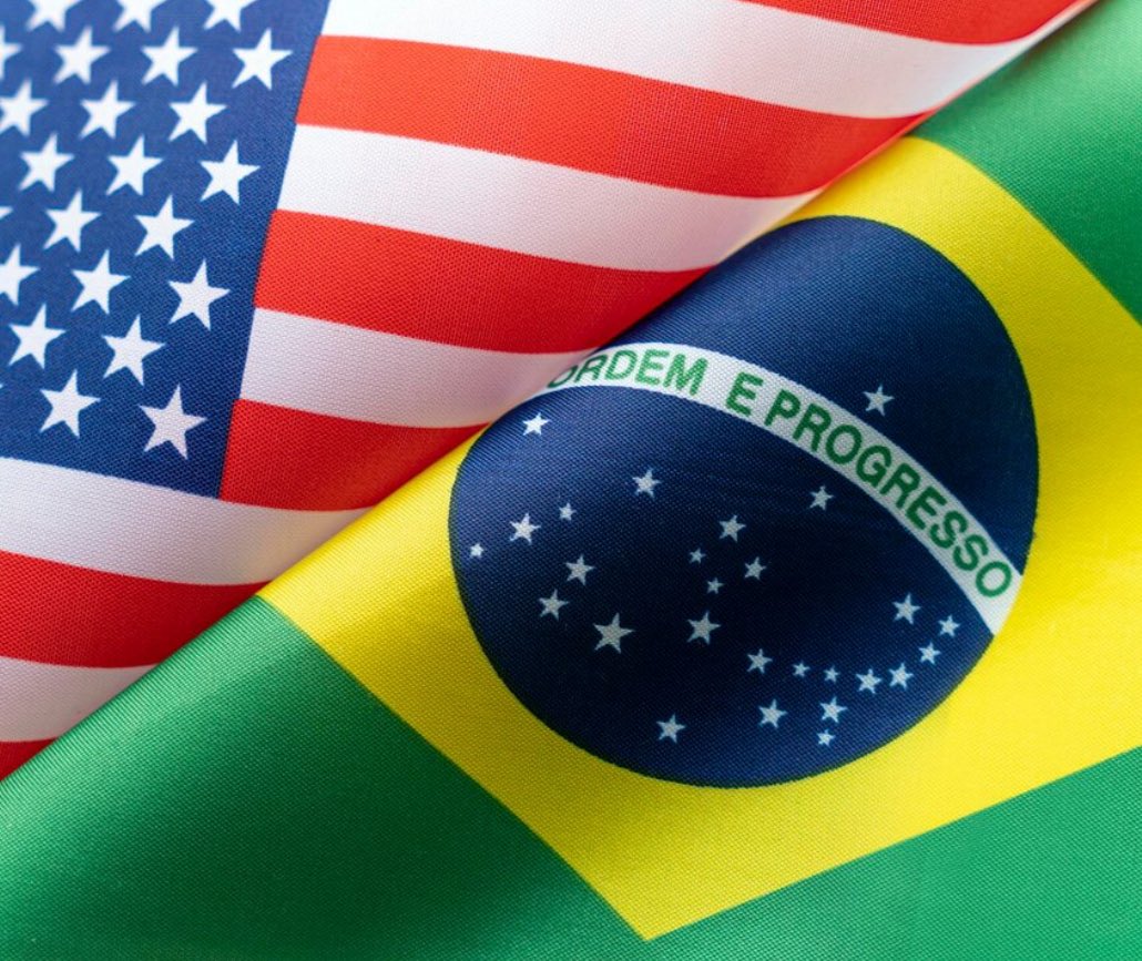 Alan🇧🇷🇺🇸🇮🇱 (@dasilva70709) on Twitter photo Brasil y América🇧🇷🇺🇸
<a href="/realDonaldTrump/">Donald J. Trump</a> <a href="/jairbolsonaro/">Jair M. Bolsonaro</a>
<a href="/Angelmom337/">Angelmom337</a> <a href="/Galope2021/">Il conto (Alessandra)Si me sgues te sigo</a> <a href="/AnnaLobato66/">Ana Paula G.Lobato🦋🦋🦋</a> <a href="/ATyagi73/">PATRIOT MOHIT TYAGI</a> <a href="/vzke268/">Antonio Freitas</a> <a href="/V_Lady2024/">𝐿𝒶𝒹𝓎 𝒱 🥀</a> <a href="/_AmaraL577/">@_AmaraL577</a> <a href="/MARINESARALDI/">Marinês Araldi</a> <a href="/blairejessica47/">wanczky mavis</a> <a href="/ereennnnnnnnnnn/">Betsy Carter</a> <a href="/Baldo04555156/">💥🏴☠️✪ Don Metralleta ✪🏴☠️💥</a> <a href="/StevenWate91203/">Tesla Dude “Final Boss”</a> <a href="/Para_Bellum666/">OldMonkey🇨🇵🇺🇸🇨🇦</a> <a href="/Bortebey/">Bortebey</a> <a href="/BobbyReader2/">Bobby R</a> <a href="/Al_1b1/">Alba</a> <a href="/FlorMeninnaa/">Regina Dua Lipa no Brasil 🇧🇷</a> Brasil y América🇧🇷🇺🇸
<a href="/realDonaldTrump/">Donald J. Trump</a> <a href="/jairbolsonaro/">Jair M. Bolsonaro</a>
<a href="/Angelmom337/">Angelmom337</a> <a href="/Galope2021/">Il conto (Alessandra)Si me sgues te sigo</a> <a href="/AnnaLobato66/">Ana Paula G.Lobato🦋🦋🦋</a> <a href="/ATyagi73/">PATRIOT MOHIT TYAGI</a> <a href="/vzke268/">Antonio Freitas</a> <a href="/V_Lady2024/">𝐿𝒶𝒹𝓎 𝒱 🥀</a> <a href="/_AmaraL577/">@_AmaraL577</a> <a href="/MARINESARALDI/">Marinês Araldi</a> <a href="/blairejessica47/">wanczky mavis</a> <a href="/ereennnnnnnnnnn/">Betsy Carter</a> <a href="/Baldo04555156/">💥🏴☠️✪ Don Metralleta ✪🏴☠️💥</a> <a href="/StevenWate91203/">Tesla Dude “Final Boss”</a> <a href="/Para_Bellum666/">OldMonkey🇨🇵🇺🇸🇨🇦</a> <a href="/Bortebey/">Bortebey</a> <a href="/BobbyReader2/">Bobby R</a> <a href="/Al_1b1/">Alba</a> <a href="/FlorMeninnaa/">Regina Dua Lipa no Brasil 🇧🇷</a>