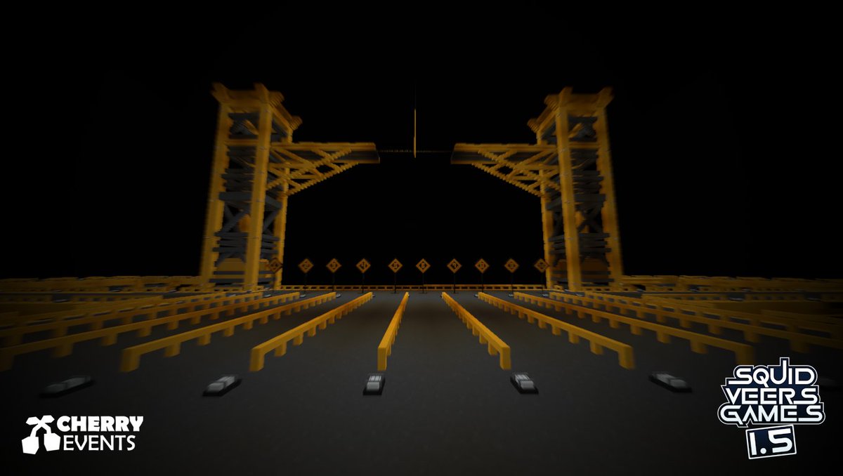 We'll meet again 👀