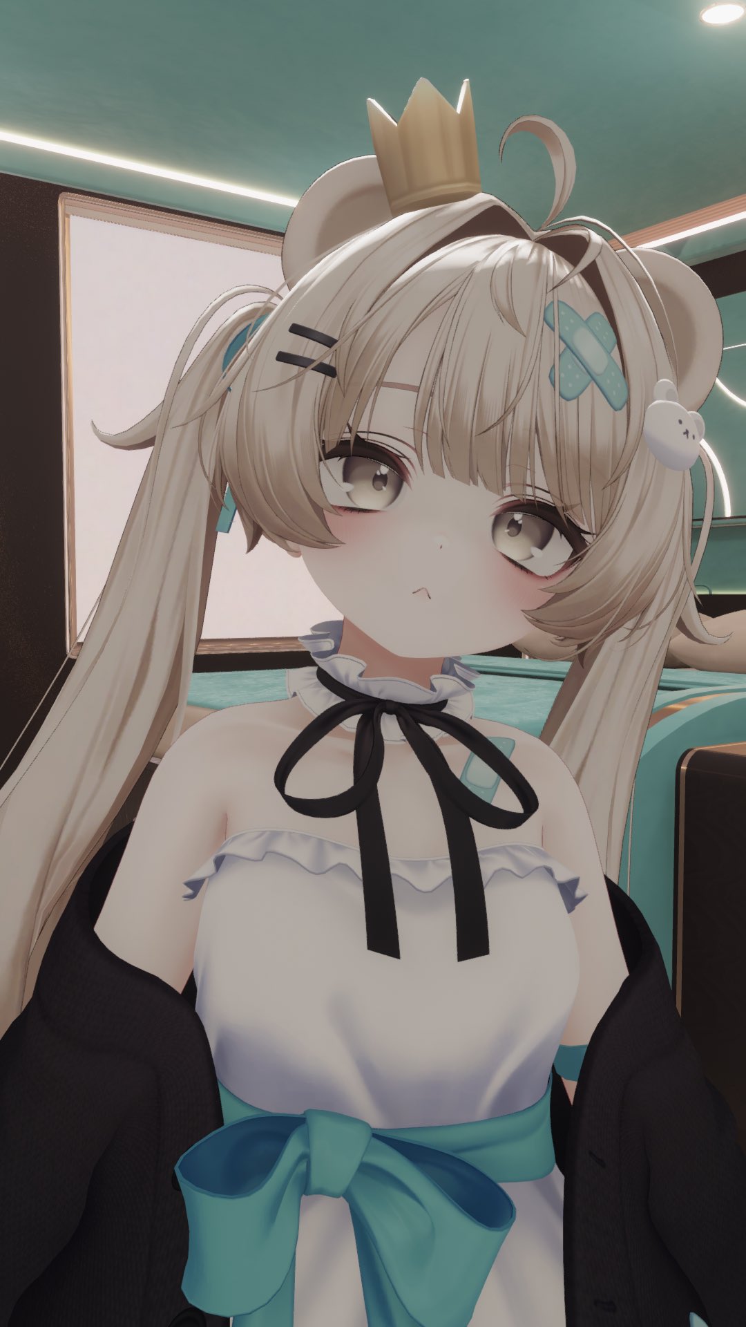 まいちゃん様♡ありがとうございます♡ まいまう。 on X: 