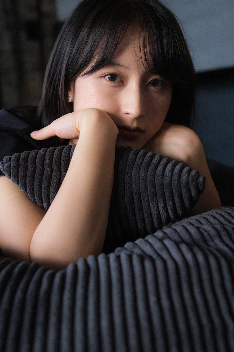 yk_photon's tweet photo. Model Instagram : itsukiou
#ポートレート #portrait https://t.co/KqhUIGF3io