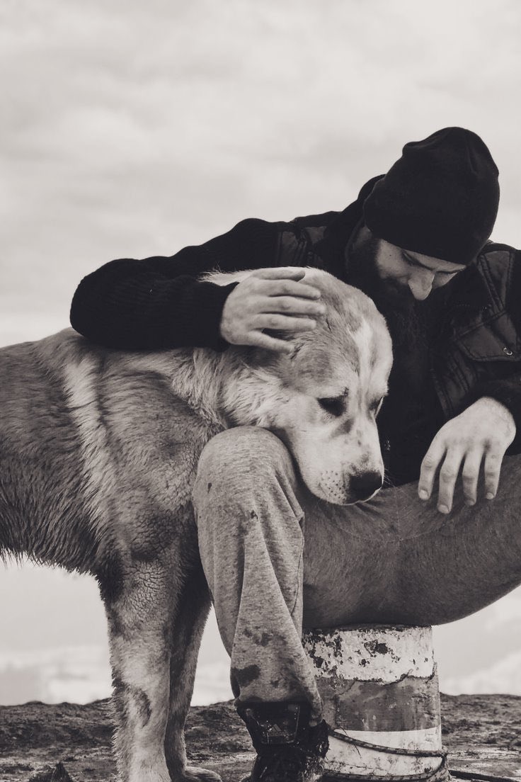 …
Şşşş Acıları yeni uyuttum kısık sesle iyi geceler....../
#iyigeceler