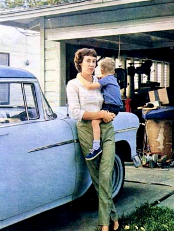 RIP Ruth Paine, a few days short of her 93rd birthday. She was a woman of great integrity and kindness who was cast by accident into the history books for befriending Lee and Marina Oswald. 

Ruth was the ultimate example that 'no good deed shall go unpunished.' Conspiracy