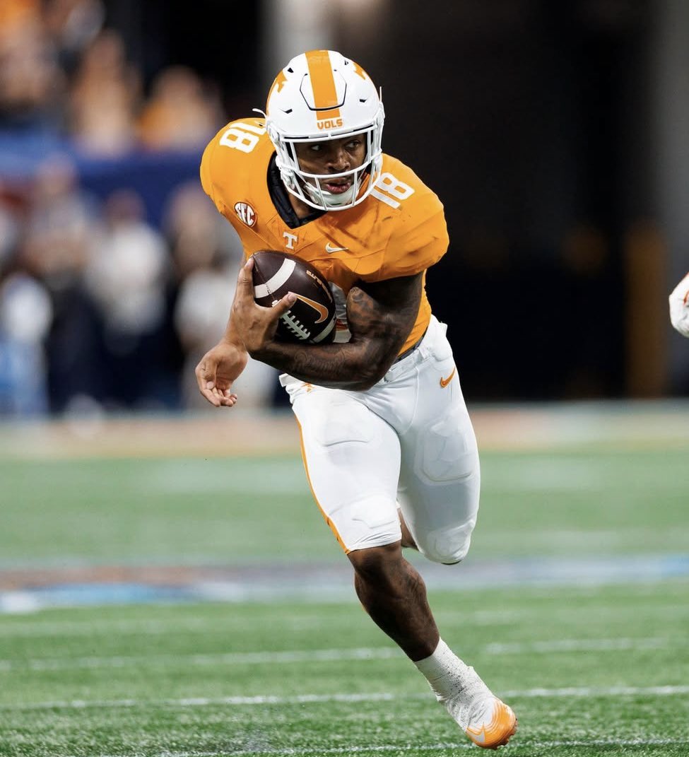 More Important Issues tweet media