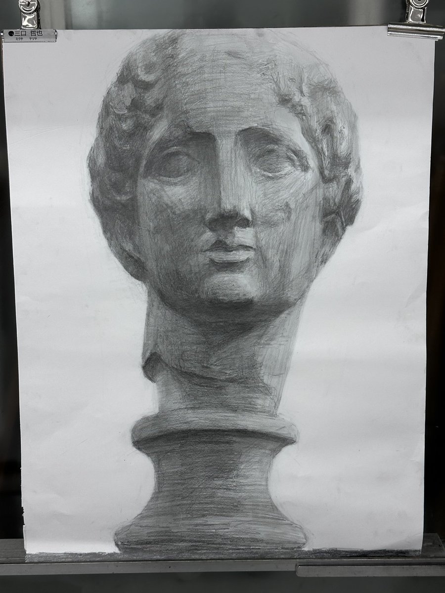 確認*ᴗˬᴗ)⁾⁾⁾♡ ﾛﾛﾛ (@GFpgiFQdW785908) / Posts / X