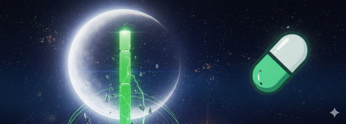 $ASCEND community is live

ASCENDOORS UNITE 

CA: GZApYdWpViQ7jgaWMjsbc22fV8wAirJ9iAbzAf8yEzLT