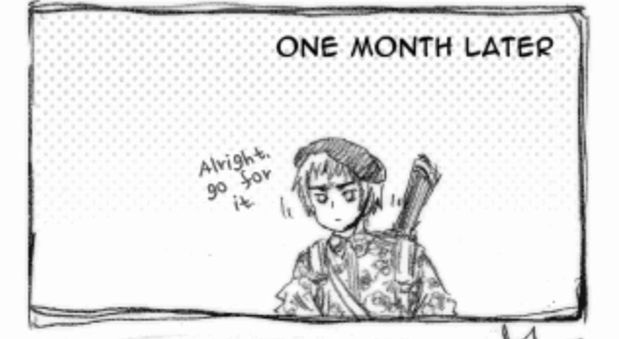 Daily Switzerland 🦔 (@daily_swi) on Twitter photo 