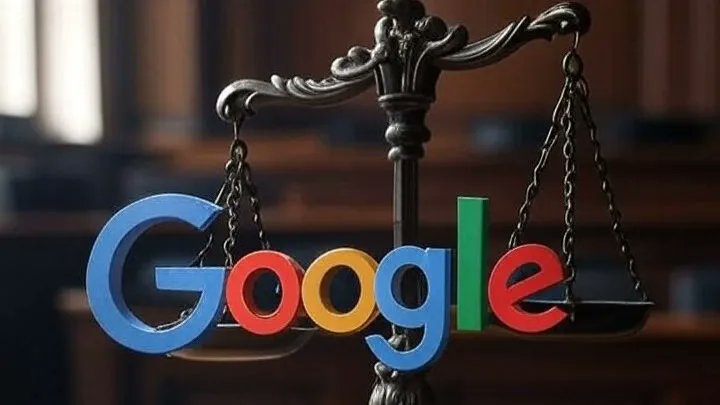 Bruno Guglielminetti | Mon Carnet (@guglielminetti) on Twitter photo Google échappe au démantèlement mais voit ses pratiques encadrées par la justice américaine. moncarnet.com/2025/09/02/goo… Google échappe au démantèlement mais voit ses pratiques encadrées par la justice américaine. moncarnet.com/2025/09/02/goo…