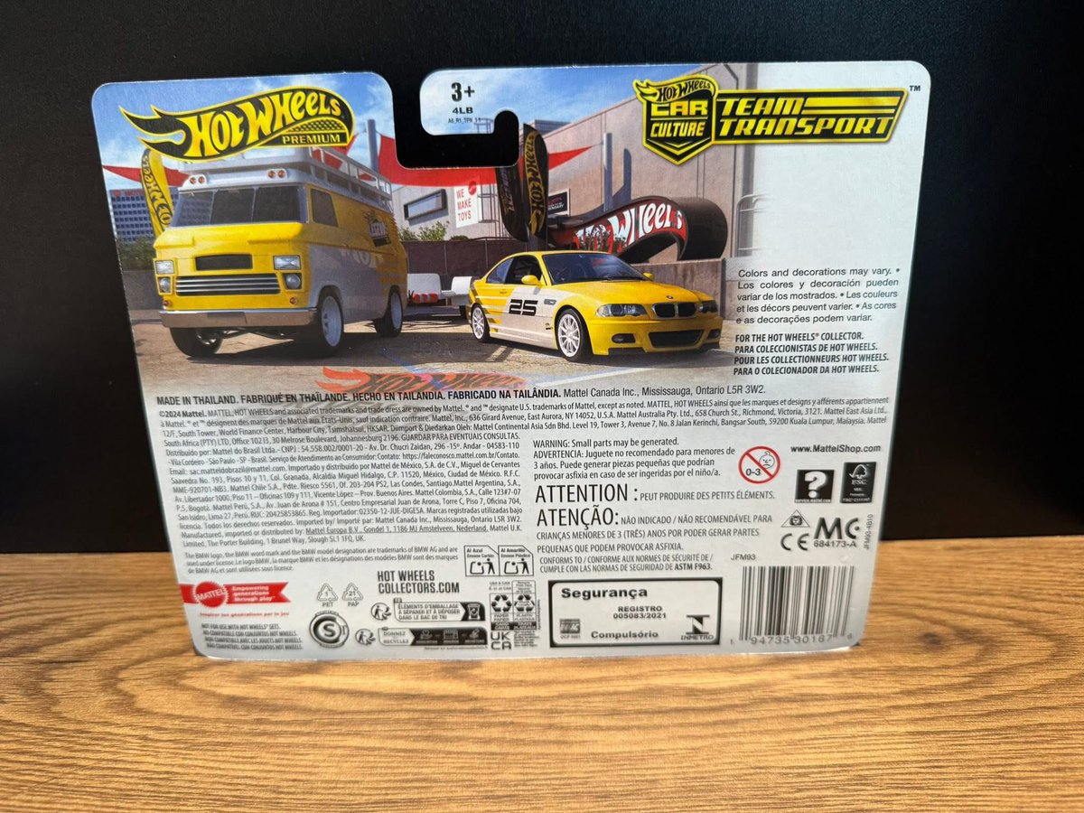 トミカ No.33 日産 セドリック 香港製 ゆう@✨まとめ買い割り