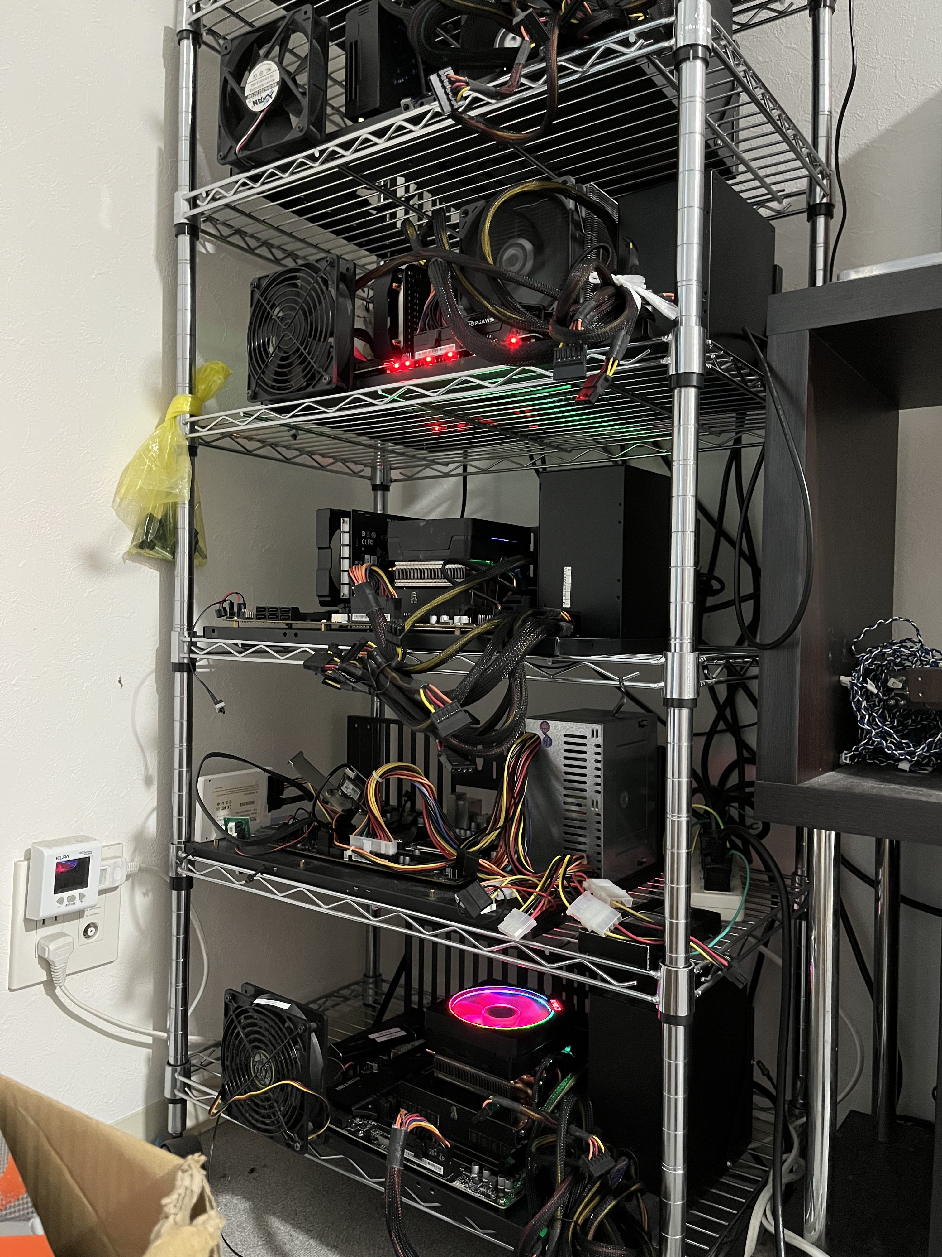 こたろーーページ 611yqWosIoS._UF894,1000_QL80_.jpg