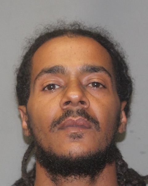 Stoughton Police Arrest Avon Man Who Fled from Attempted Traffic Stop: Chief Donna McNamara reports that the Stoughton Police Department arrested an Avon man who fled from an attempted traffic stop on Monday. Click the link to read the full news release: stoughtonpolice.com/2025/09/02/sto…