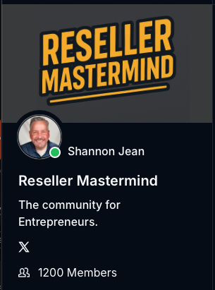 Shannon Jean tweet media