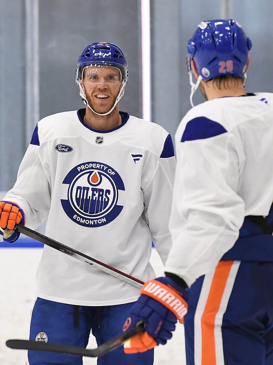 Tuesday skate thread 🧵