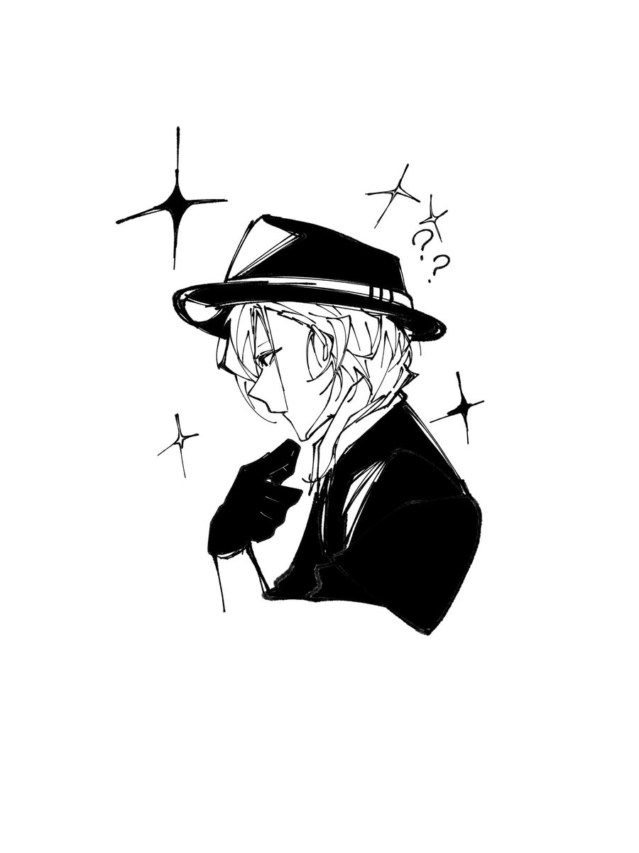 まつむら Exmark Lazer Z X-Series LZX993EBV606X1 | M&M Express Sales