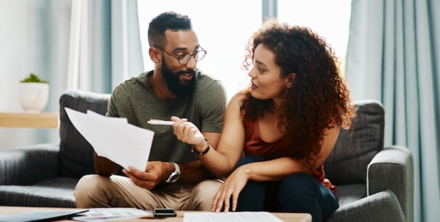 MassimoReb67838's tweet image. Discover how an’s policy of title insurance protects your property rights – key insights on covered risks and how to read your policy. #RealEstateProtection bit.ly/46hwCgV