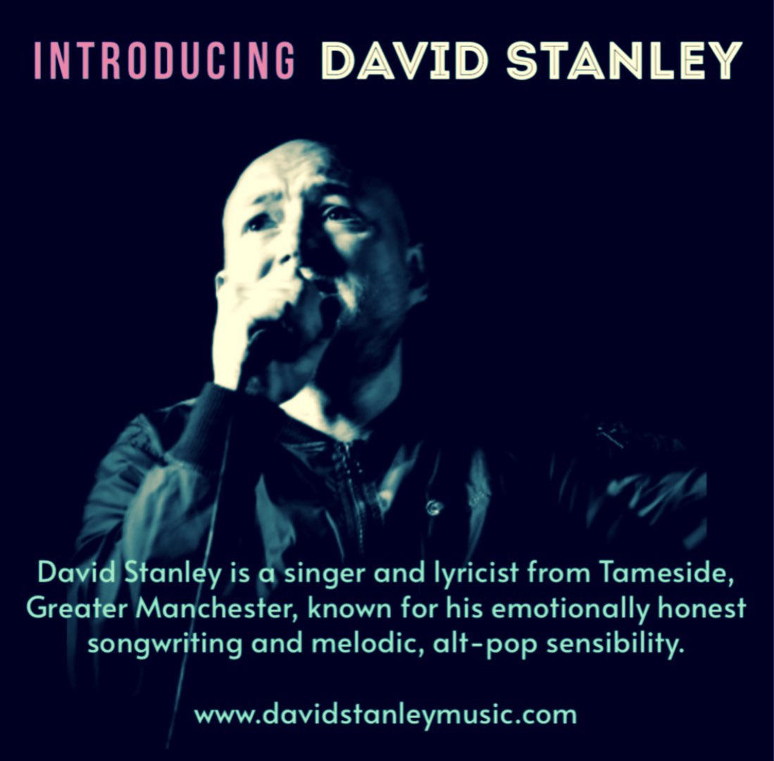 on.soundcloud.com/JnI1SHFpJrska4…