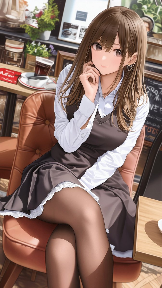 おはようございます