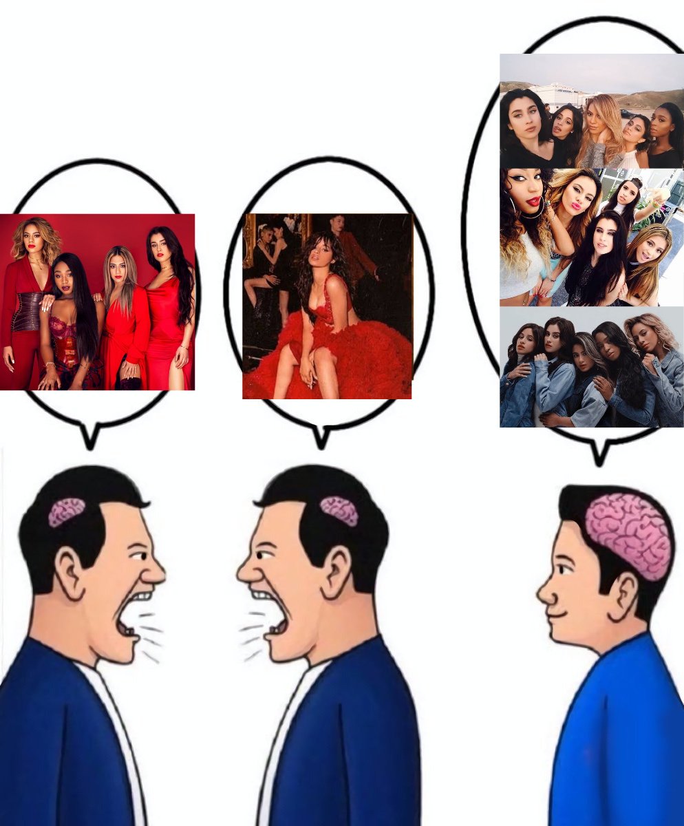 juju 🧙♀️🐈⬛ tweet media