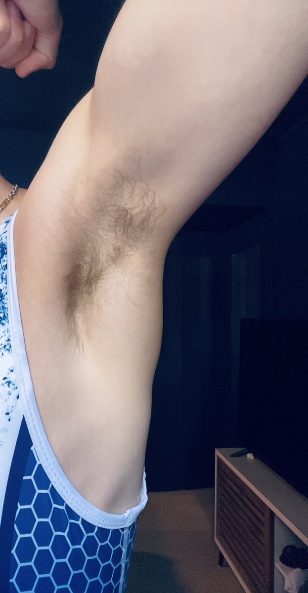 alphajake555's tweet photo. All u fags are going to bow down to me and send me ur wallets and get ur wallets fucked by a true alpha #findomalpha #findom @topalphamales @diamond__here @RT4Kings @FindomRT8 @findomfan420 @HellGodsPro @findomfan420 https://t.co/kVnzSKugqy