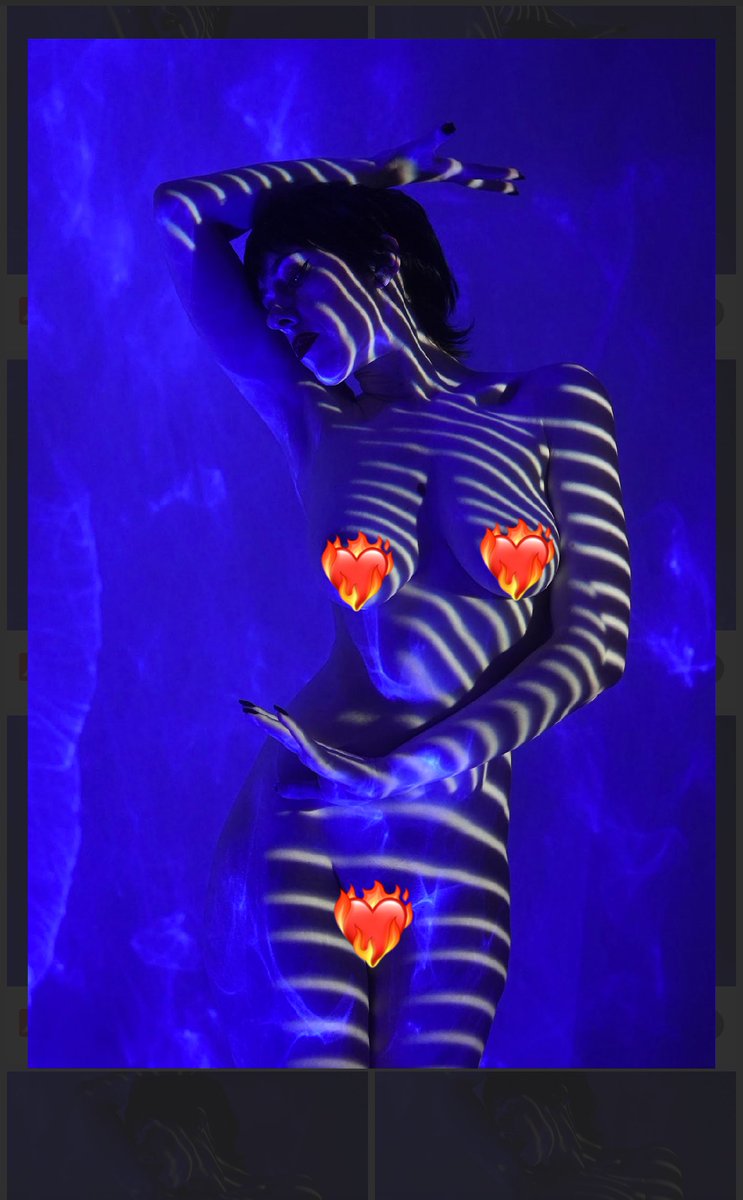 Sneak peek at an EXCLUSIVE artsy set for my OF! I’ll be releasing these over the next several weeks. 🥰 In the meantime, I’m currently extending my half off clips sale as well. Thank you for your support! If you’re not on there yet, I’d love to have ya! 

onlyfans.com/missbritneyrae