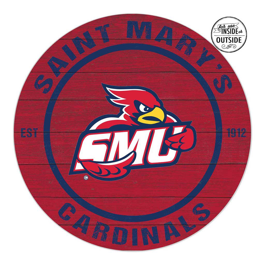 Cam Erickson (@camerickson9) on Twitter photo Had a great visit at St. Mary’s this past week. I enjoyed meeting Coach Winecke, Coach Morison and Coach Dutler. It was great to see campus and learn more about the baseball program. <a href="/SMUBaseball/">SMU Baseball</a> Had a great visit at St. Mary’s this past week. I enjoyed meeting Coach Winecke, Coach Morison and Coach Dutler. It was great to see campus and learn more about the baseball program. <a href="/SMUBaseball/">SMU Baseball</a>