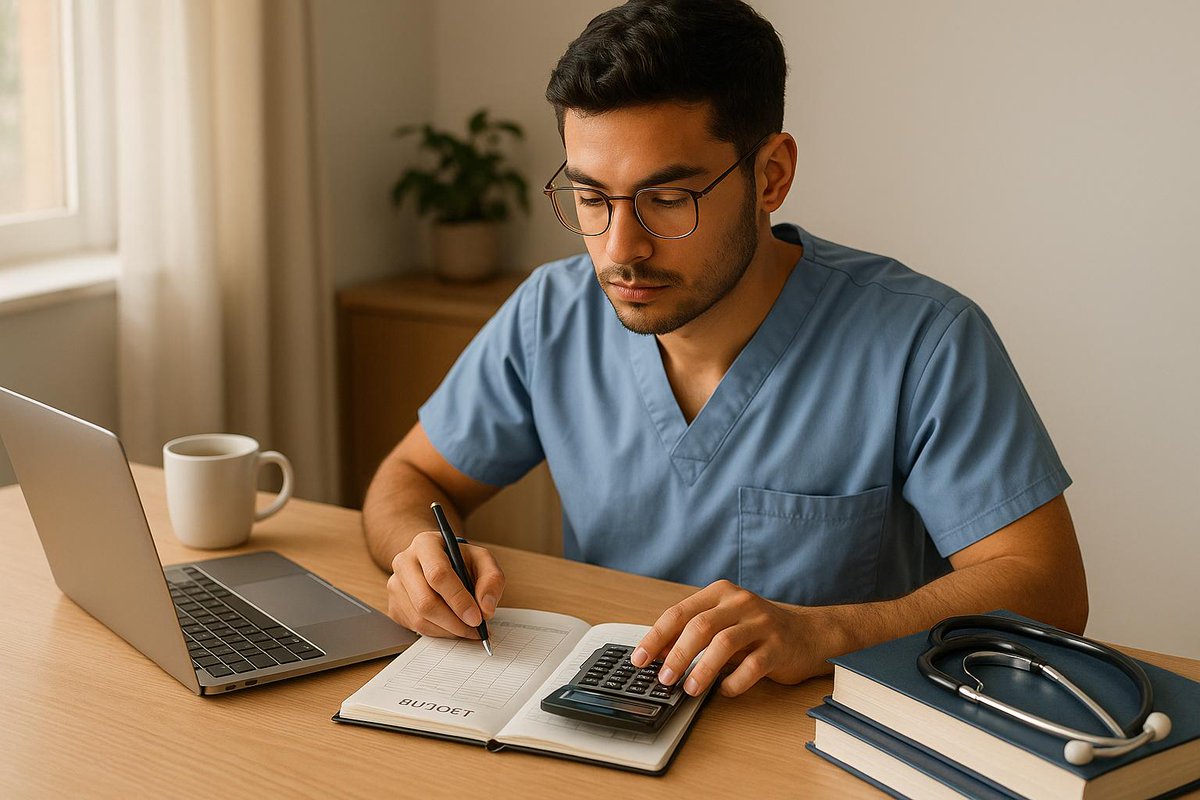 Young Finances tweet media