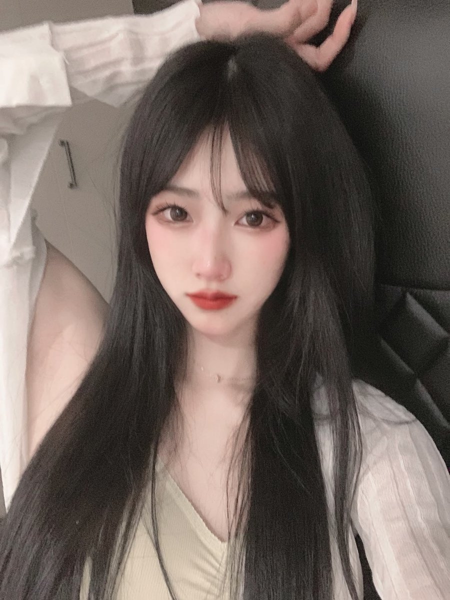 If you would have a thing well done,do it yourself.🗿🎡🐑🌊👘9481
Finally each wait teacher grow carry bag style run.