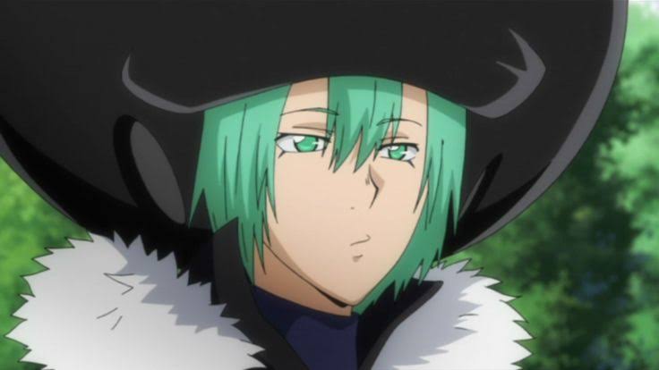 อรุณสวัสดิ์เช้ามาอันแสนหม่นมืดและเต็มไปด้วยความเปียกชื้นนะครับ หลายๆคนคงสงสัยทำไม Me ถึงกลับมา ใช้คำว่าจู่ๆกลับก็คงเว่อร์นัก แหงสิครับเดือนนี้หน้าฝน เหมาะเหม็งอย่างยิ่งยวดที่จะก่อหวอด อา... ไม่ใช่ก่อหวอดแบบกบ แต่หมายถึงระดมกำลังทำภารกิจต่างหาก โครงการวาเรียสู้สู้กำลังเริ่มครับ