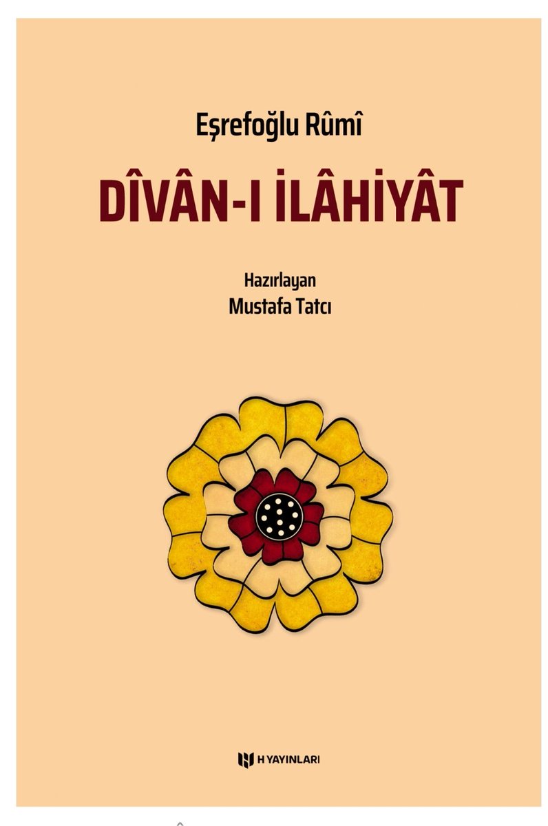 Mustafa Tatcı (@mtatci) on Twitter photo 