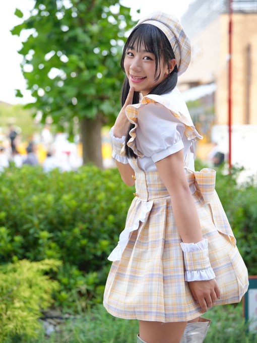 ひよりのTwitter画像8