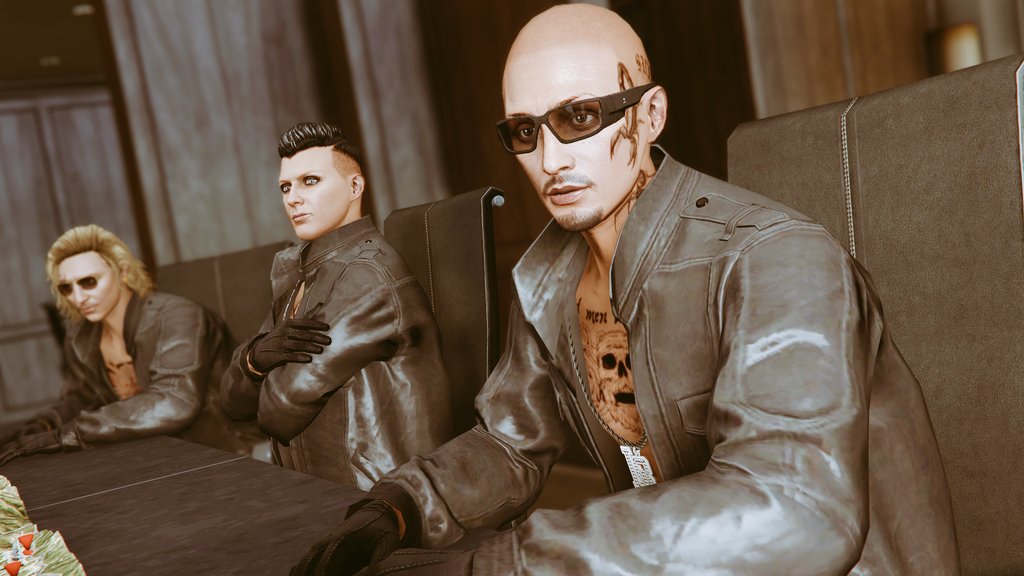 くぃん*∅☾⋆ (@qeen_louboutin) on Twitter photo I kept it in stock photo
#GTAOnline #GrandTheftAutoV
#snapmatic
#GTAV #RockstarGames
<a href="/RockstarGames/">Rockstar Games</a>
<a href="/1xichix1/">いち</a>
<a href="/ryu_ga0312/">Ryu-ga</a>
<a href="/OG13_SKL/">𝐎𝐆.𝐒𝐊𝐋/𝐎𝐆𝟏𝟑</a> I kept it in stock photo
#GTAOnline #GrandTheftAutoV
#snapmatic
#GTAV #RockstarGames
<a href="/RockstarGames/">Rockstar Games</a>
<a href="/1xichix1/">いち</a>
<a href="/ryu_ga0312/">Ryu-ga</a>
<a href="/OG13_SKL/">𝐎𝐆.𝐒𝐊𝐋/𝐎𝐆𝟏𝟑</a>
