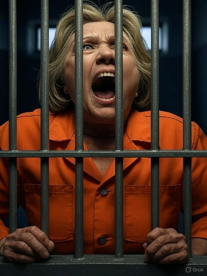 <a href="/bennyjohnson/">Benny Johnson</a> Truly, I can’t wait!

Who in the world has 56 friends and work associates that have committed suicide?