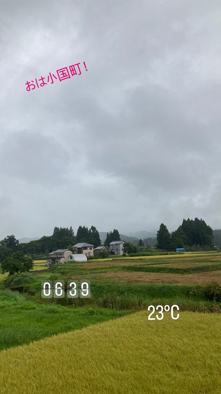 味の横綱 たかはしかずゆき on X: 