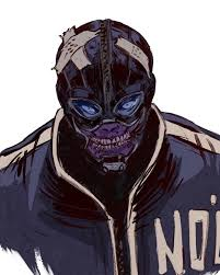 Wingdings🏕 tweet media