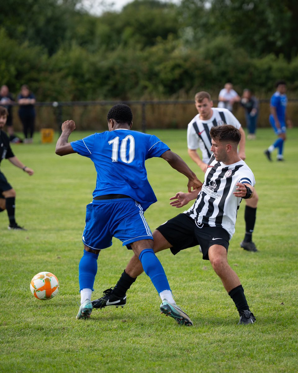 Destiny Obazee Wognin (@destobz7) on Twitter photo My time at Clifton comes to an end 🤍 I’ve enjoyed the last few seasons i’ve been here and wish the club nothing but love and success 🤍 My time at Clifton comes to an end 🤍 I’ve enjoyed the last few seasons i’ve been here and wish the club nothing but love and success 🤍