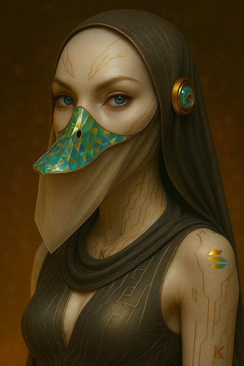 ryĆ«jinshĆ (@callscrypt98960) on Twitter photo <a href="/IamThemaEL_/">THEMAEL CIVILIZATIONS</a> <a href="/sol_promise/">Promise.solđ”</a> <a href="/solana/">Solana</a> <a href="/kuack_SOL/">$Kuack|| KUACK CTO</a> The veiled icon of memecoins. $Kuack is elegance over gimmicks - for the narrative architects, value connoisseurs, cultural curators and legacy builders. <a href="/IamThemaEL_/">THEMAEL CIVILIZATIONS</a> <a href="/sol_promise/">Promise.solđ”</a> <a href="/solana/">Solana</a> <a href="/kuack_SOL/">$Kuack|| KUACK CTO</a> The veiled icon of memecoins. $Kuack is elegance over gimmicks - for the narrative architects, value connoisseurs, cultural curators and legacy builders.
