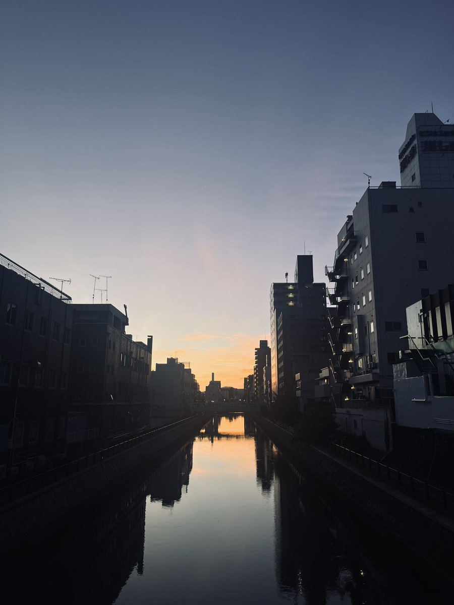 希死念慮 tweet media