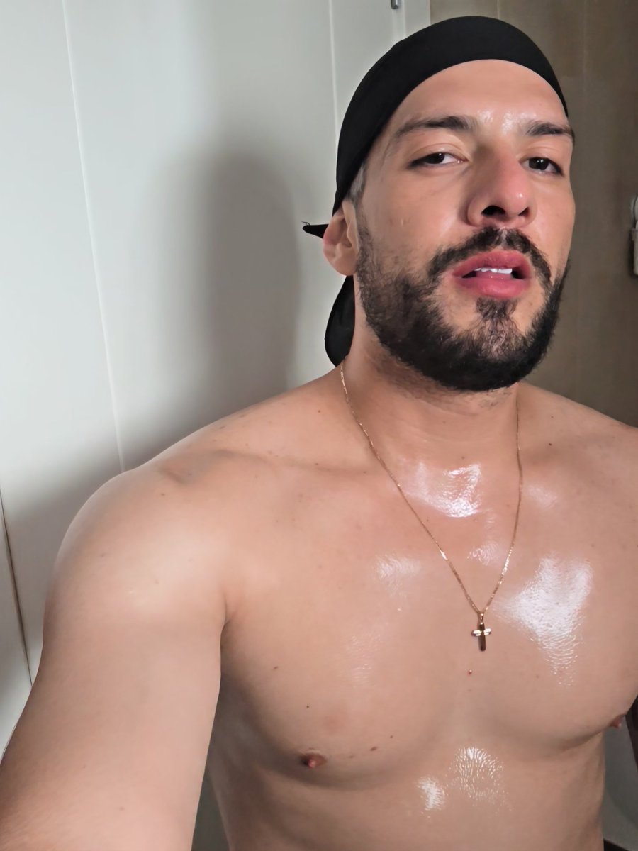 onlyfans.com/andygarcia360