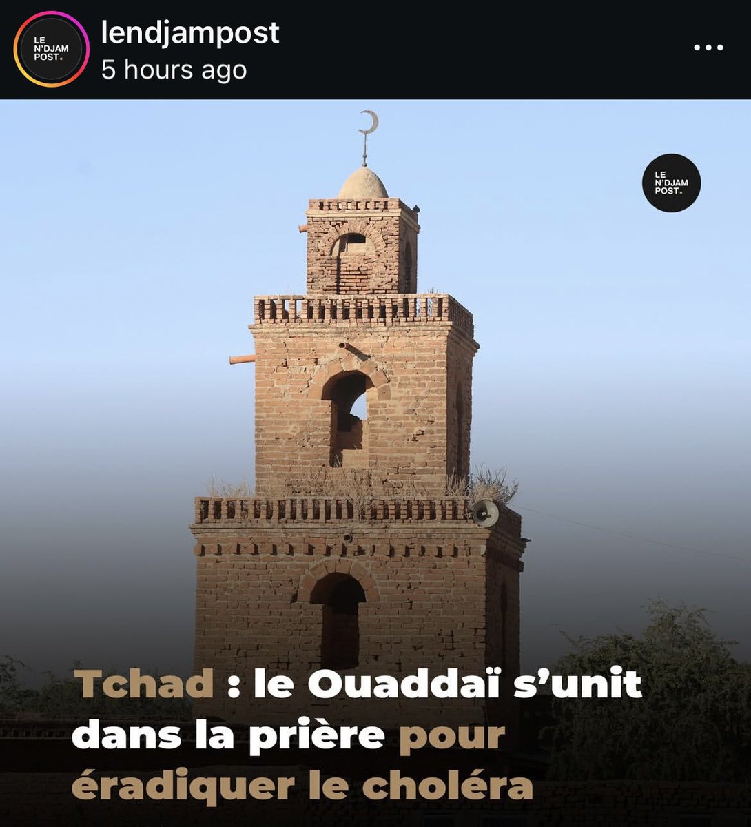 …pour arrêter le choléra, c’est très simple: eau potable, jarres propres, toilettes propres et surtout, lavez-vous les mains au savon après les avoir utilisé pour laver vos fesses!!! C’est plus efficace que toutes les prières du monde!!!