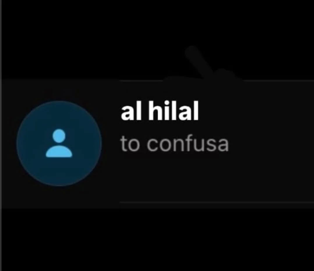 Ana 𝒸𝒶𝓁𝓁𝑒𝓇𝒾 (@ana1spfc) on Twitter photo 
