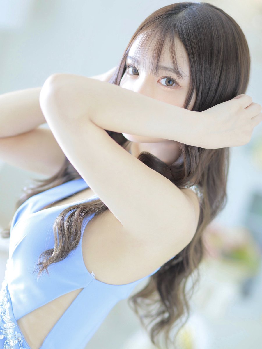 初代 ことね🦄MUTEKI (@muteki_kotone) / Posts / X