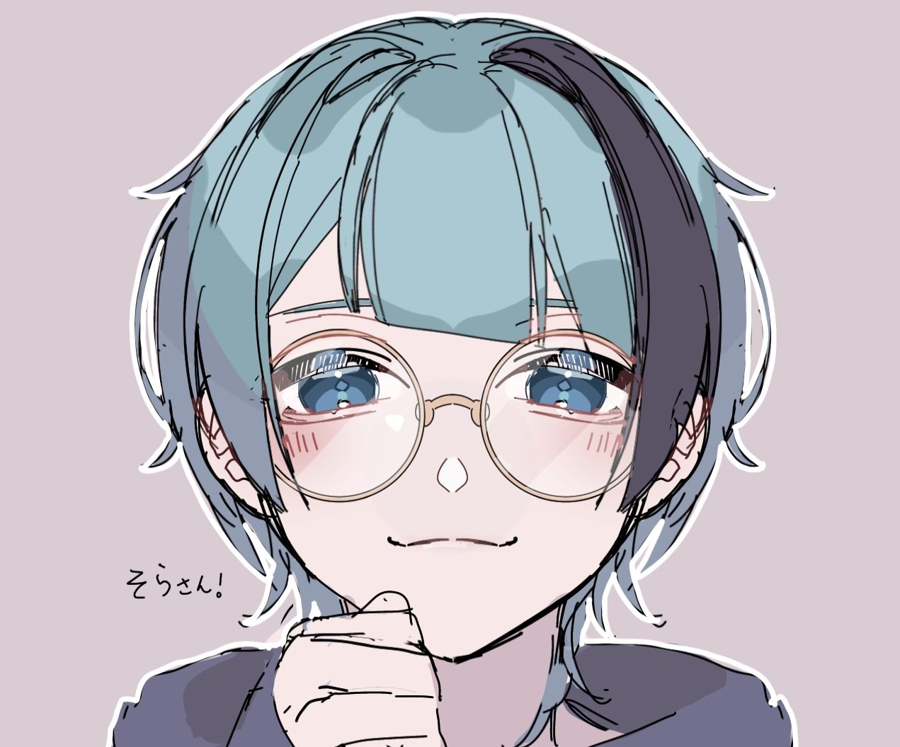 そらくん qtu_IJ5Y_200x200.jpg