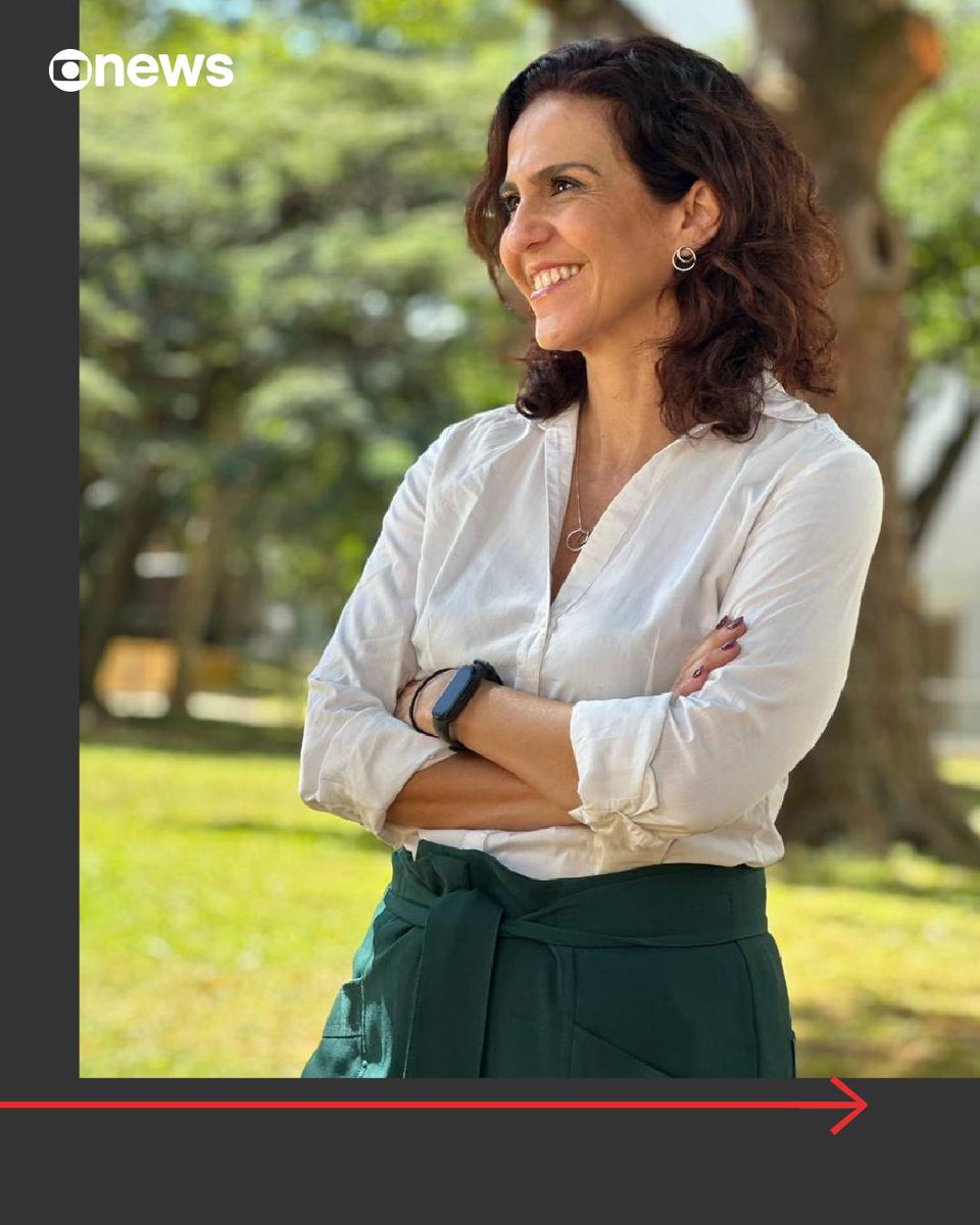 GloboNews (@globonews) on Twitter photo Novidades na GloboNews! <a href="/NatuzaNery/">Natuza Nery</a> é a nova apresentadora do #Edição18. Ela assume no lugar de <a href="/CesarTralli/">Cesar Tralli</a>, que foi para o <a href="/jornalnacional/">Jornal Nacional</a>. <a href="/RafaelColombo/">Rafael Colombo</a> passa a ancorar o #ConexãoGloboNews ao lado de <a href="/LeilaneNeubarth/">Leilane Neubarth</a> e <a href="/camilabomfim/">Camila Bomfim</a>. E <a href="/malugaspar/">Malu Gaspar</a> estreia como comentarista. Novidades na GloboNews! <a href="/NatuzaNery/">Natuza Nery</a> é a nova apresentadora do #Edição18. Ela assume no lugar de <a href="/CesarTralli/">Cesar Tralli</a>, que foi para o <a href="/jornalnacional/">Jornal Nacional</a>. <a href="/RafaelColombo/">Rafael Colombo</a> passa a ancorar o #ConexãoGloboNews ao lado de <a href="/LeilaneNeubarth/">Leilane Neubarth</a> e <a href="/camilabomfim/">Camila Bomfim</a>. E <a href="/malugaspar/">Malu Gaspar</a> estreia como comentarista.