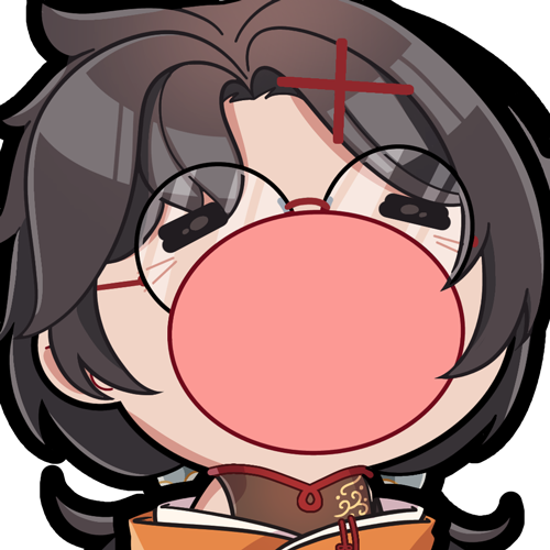 I'm back from my beach episode everyone!!

Getting back into things with some Peak adventuring with <a href="/MissMidgely/">*★ Miss Midgely ★* | 🌸🌙 | Red Panda Goddess</a> then later tonight we will dive back into Yakuza 5!

➡️twitch.tv/mistyglassesvt