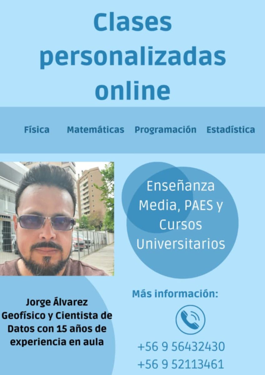 Me puede ayudar compartiendo? Su rt es mi sueldo