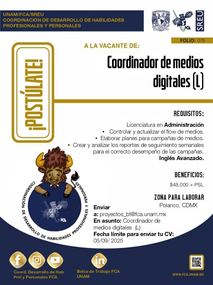 Los Caza Vacantes 🦹‍♀️🦸‍♀️🦹 (@loscazavacantes) on Twitter photo 