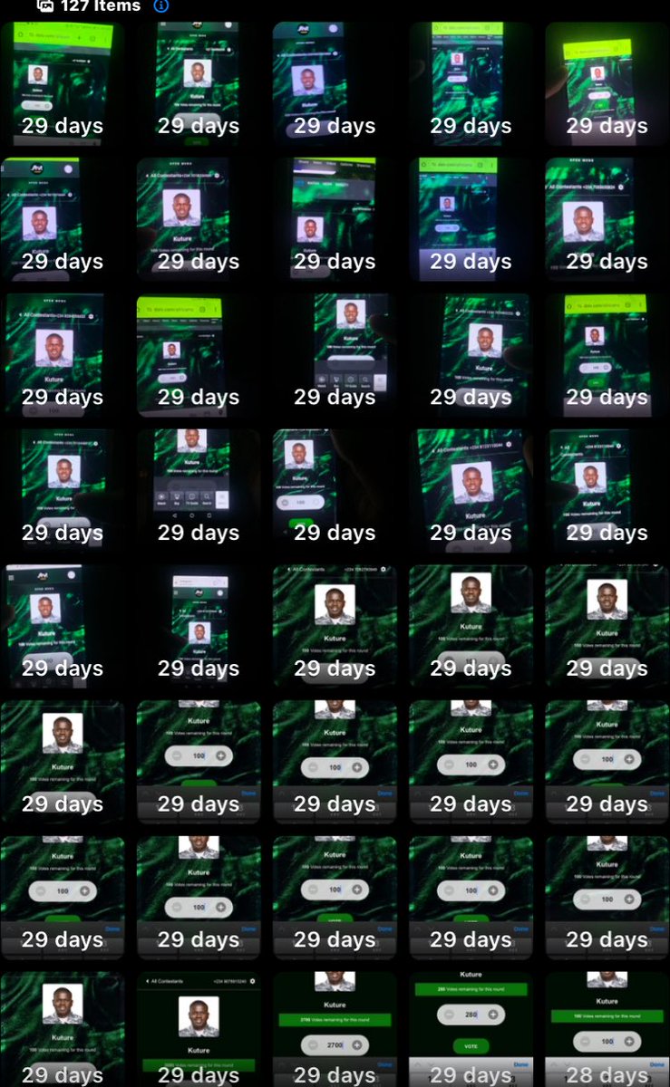 iamthatbabee's tweet image. All the best Kuture ❤️ 
#BBNaija #Kuture #BBNaija10