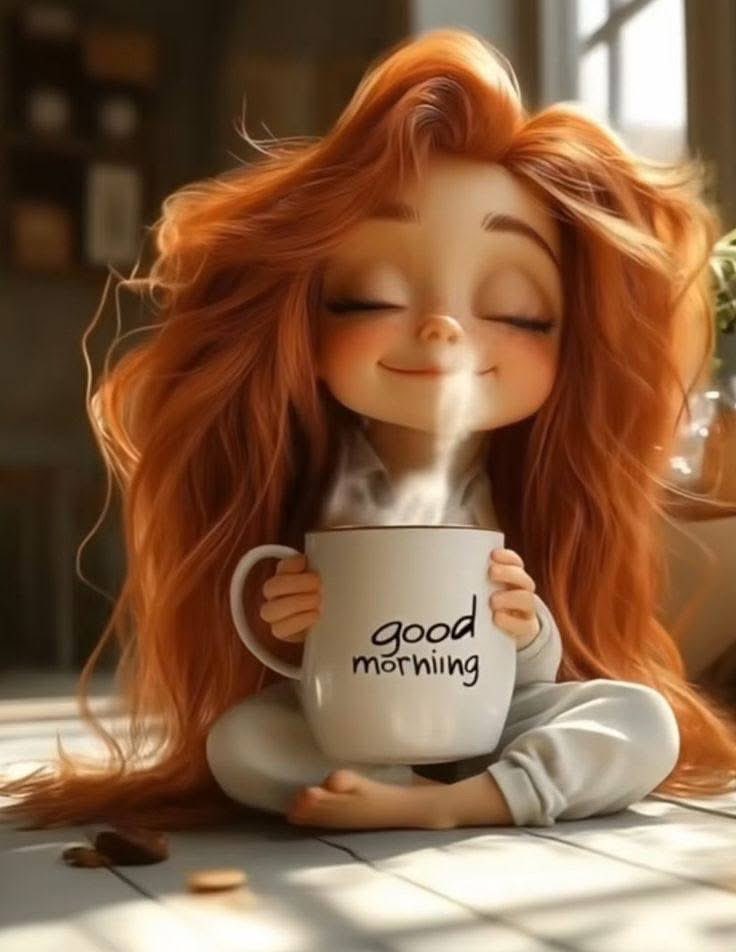 Enkhtuvshin Ganbat (@enkhtuvshingan8) on Twitter photo 