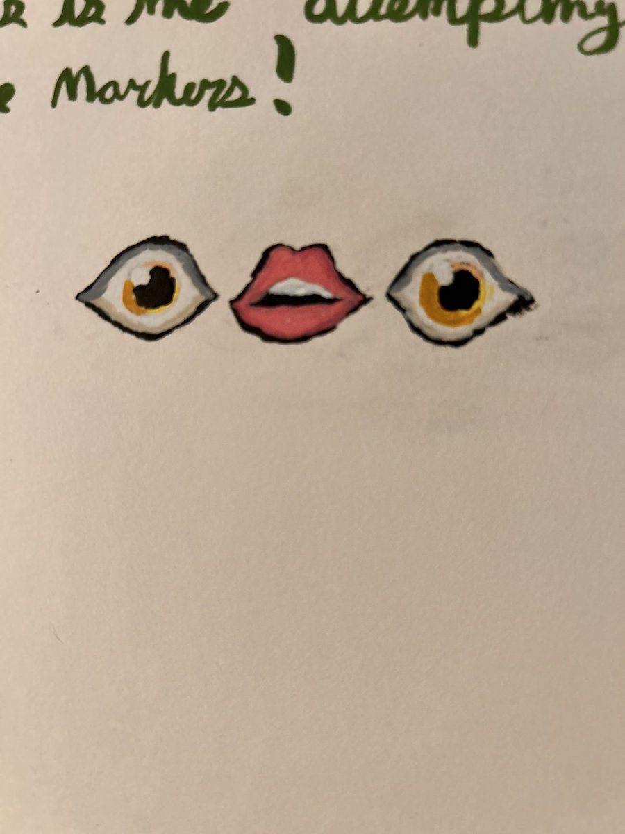 MakeDanNotWork's tweet image. Oh yeah, the doodle that reminded me I actually enjoy drawing.

My Renaissance Pizza: